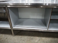Nn sink - afbeelding 4 van  7