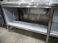Nn sink - afbeelding 5 van  7