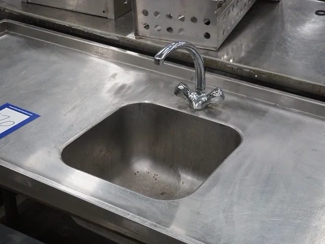 Nn sink - afbeelding 6 van  7