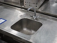 Nn sink - afbeelding 6 van  7