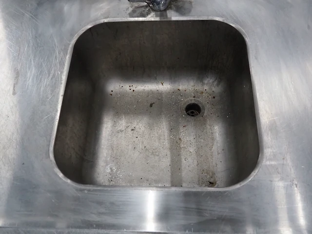 Nn sink - afbeelding 7 van  7