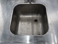 Nn sink - afbeelding 7 van  7