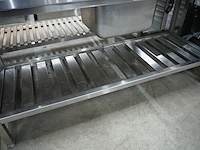 Nn sink - afbeelding 3 van  4