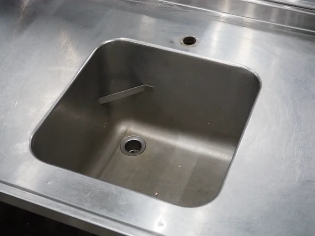 Nn sink - afbeelding 4 van  4
