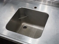 Nn sink - afbeelding 4 van  4