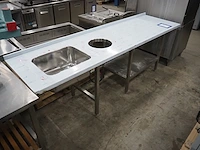 Nn sink - afbeelding 2 van  5