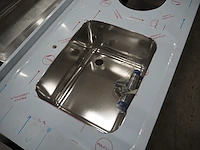 Nn sink - afbeelding 3 van  5