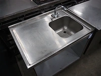 Nn sink - afbeelding 3 van  4