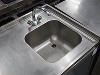 Nn sink - afbeelding 4 van  4