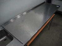 Nn sink - afbeelding 4 van  4