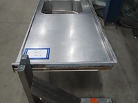 Nn sink - afbeelding 4 van  7