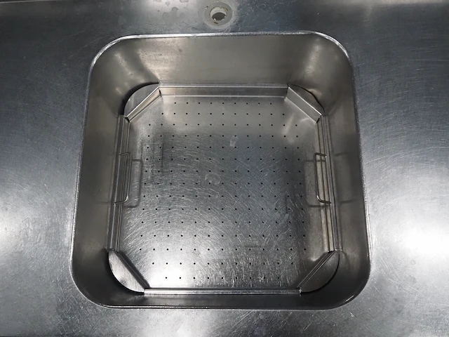 Nn sink - afbeelding 5 van  7