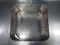 Nn sink - afbeelding 5 van  7