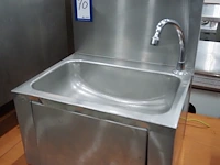Nn sink - afbeelding 1 van  6