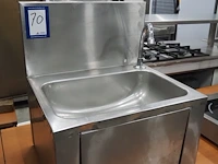 Nn sink - afbeelding 2 van  6