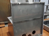 Nn sink - afbeelding 4 van  6