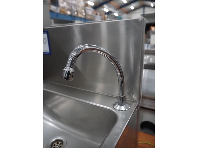 Nn sink - afbeelding 6 van  6