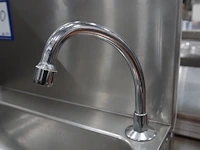 Nn sink - afbeelding 6 van  6