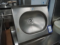 Nn sink - afbeelding 2 van  5