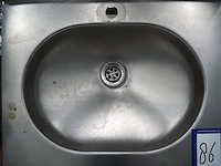 Nn sink - afbeelding 3 van  5