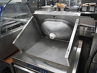 Nn sink - afbeelding 4 van  5