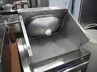 Nn sink - afbeelding 5 van  5