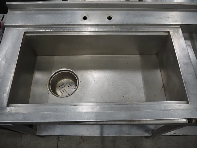 Nn sink - afbeelding 4 van  6