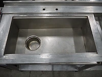 Nn sink - afbeelding 4 van  6