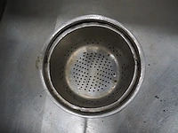 Nn sink - afbeelding 5 van  6