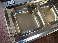 Nn sink - afbeelding 5 van  7