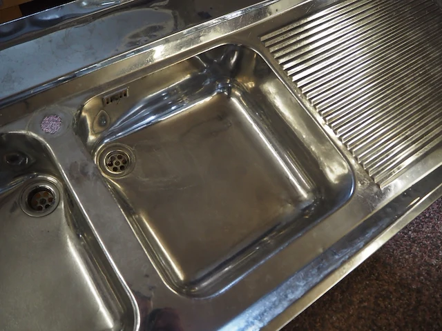 Nn sink - afbeelding 6 van  7