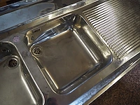 Nn sink - afbeelding 6 van  7