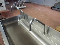Nn sink - afbeelding 11 van  11