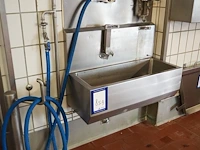 Nn sink - afbeelding 2 van  6