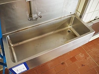 Nn sink - afbeelding 4 van  6
