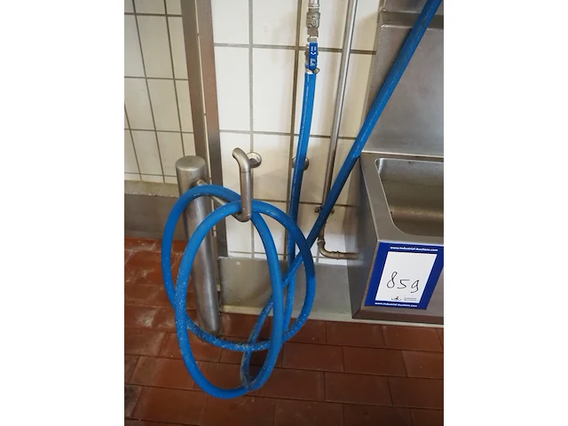 Nn sink - afbeelding 6 van  6