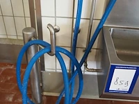 Nn sink - afbeelding 6 van  6