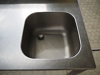 Nn sink - afbeelding 4 van  4