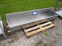 Nn sink - afbeelding 1 van  4
