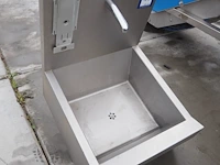 Nn sink - afbeelding 2 van  7
