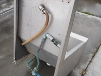 Nn sink - afbeelding 3 van  7