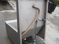 Nn sink - afbeelding 4 van  7