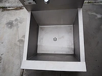 Nn sink - afbeelding 5 van  7