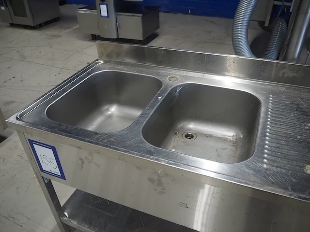 Nn sink - afbeelding 5 van  7
