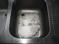 Nn sink - afbeelding 6 van  7