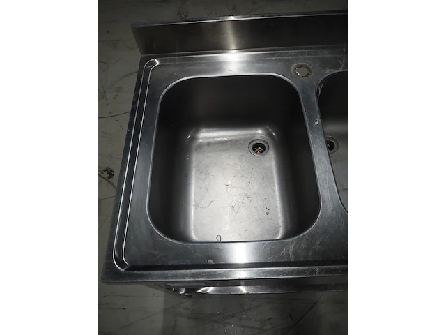 Nn sink - afbeelding 7 van  7