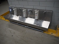 Nn sink - afbeelding 2 van  6