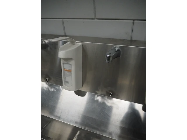 Nn sink - afbeelding 4 van  6