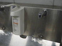 Nn sink - afbeelding 4 van  6