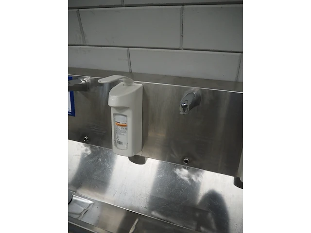 Nn sink - afbeelding 5 van  6